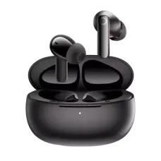 Haylou HQ5 ANC TWS Earbuds
