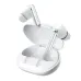 Haylou Mori Pro ANC TWS Earbuds