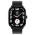 Haylou RS5 Smart Watch
