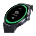 Haylou Solar Lite Smart Watch