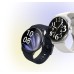 Haylou Solar Lite Smart Watch