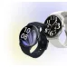 Haylou Solar Lite Smart Watch