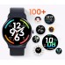 Haylou Solar Lite Smart Watch