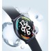 Haylou Solar Lite Smart Watch