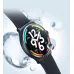 Haylou Solar Lite Smart Watch