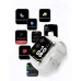 Haylou Watch 2 Pro Smart Watch