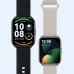 Haylou Watch 2 Pro Smart Watch