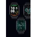 Haylou Watch 2 Pro Smart Watch