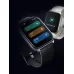 Haylou Watch 2 Pro Smart Watch
