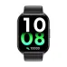 Haylou Watch 2 Pro Smart Watch