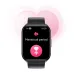 Haylou Watch 2 Pro Smart Watch
