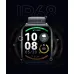 Haylou Watch 2 Pro Smart Watch
