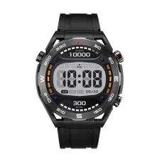 Haylou Watch R8 Smart Watch