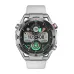 Haylou Watch R8 Smart Watch