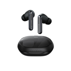 Haylou Mori Pro ANC TWS Earbuds