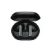 Haylou Mori Pro ANC TWS Earbuds