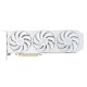 PowerColor Hellhound AMD Radeon RX 9060 XT OC 16GB GDDR6 Graphics Card White PowerColor Hellhound AMD Radeon RX 9060 XT OC 16GB GDDR6 Graphics Card White