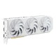PowerColor Hellhound AMD Radeon RX 9060 XT OC 16GB GDDR6 Graphics Card White PowerColor Hellhound AMD Radeon RX 9060 XT OC 16GB GDDR6 Graphics Card White