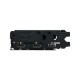 PowerColor Hellhound AMD Radeon RX 9060 XT OC 16GB GDDR6 Graphics Card PowerColor Hellhound AMD Radeon RX 9060 XT OC 16GB GDDR6 Graphics Card