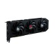PowerColor Hellhound AMD Radeon RX 9060 XT OC 16GB GDDR6 Graphics Card PowerColor Hellhound AMD Radeon RX 9060 XT OC 16GB GDDR6 Graphics Card