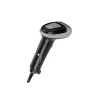 Henex H1000 USB Handheld Barcode scanner