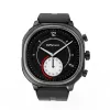HiFuture Aix Lite Smart Watch