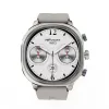 HiFuture Aix Lite Smart Watch