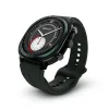 HiFuture Aix Lite Smart Watch