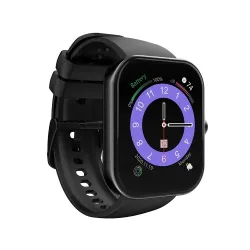 HiFuture FutureFit Ultra2 Smart Watch