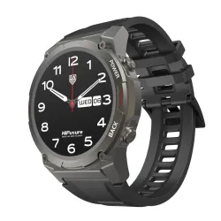 HiFuture FutureGo Mix 2 Smart Watch