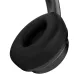 HiFuture FutureTour Hybrid Active Noise Canceling Overhead Headphone