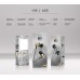 HiFuture HI5 Hi-Res Audio Type-C Earphone