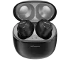 HiFuture OlymBuds3 Comfort Fit TWS Wireless Earbuds