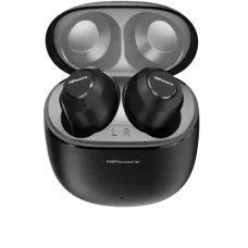 HiFuture OlymBuds3 Comfort Fit TWS Wireless Earbuds