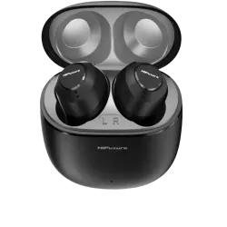 HiFuture OlymBuds3 Comfort Fit TWS Wireless Earbuds