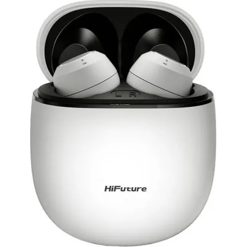 HiFuture OlymBuds3 Comfort Fit TWS Wireless Earbuds