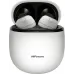 HiFuture OlymBuds3 Comfort Fit TWS Wireless Earbuds