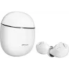 HiFuture OlymBuds3 Comfort Fit TWS Wireless Earbuds