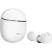 HiFuture OlymBuds3 Comfort Fit TWS Wireless Earbuds