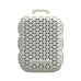 HiFuture Pocket Mini Wearable Portable Bluetooth Speaker