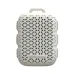 HiFuture Pocket Mini Wearable Portable Bluetooth Speaker