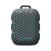 HiFuture Pocket Mini Wearable Portable Bluetooth Speaker