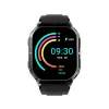 HiFuture Ultra3 Smart Watch