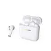 Hifuture SmartPods 2 True Wireless ENC Gaming In-Ear Earbuds