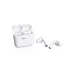 Hifuture SmartPods 2 True Wireless ENC Gaming In-Ear Earbuds
