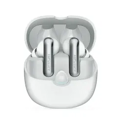 Hifuture Sonic AIR Waterproof Bluetooth Wireless Earbuds