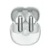 Hifuture Sonic AIR Waterproof Bluetooth Wireless Earbuds