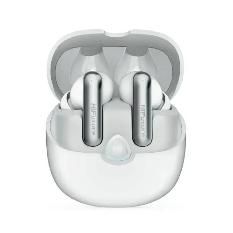 Hifuture Sonic AIR Waterproof Bluetooth Wireless Earbuds