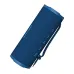 Hifuture Ripple Waterproof Portable Bluetooth Speaker