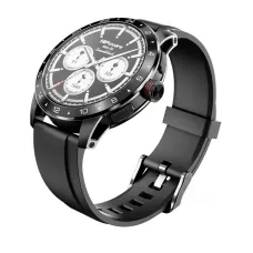 HiFuture FLEX2 Smart Watch